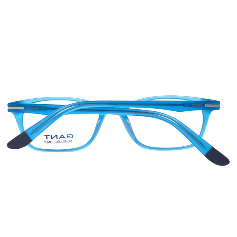 Gant glasses GA3059-085-51