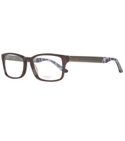 Gant glasses GA3069-048-55