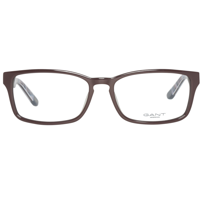 Gant glasses GA3069-048-55