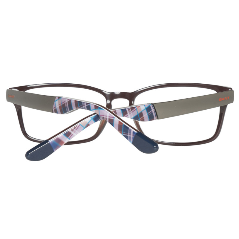 Gant glasses GA3069-048-55