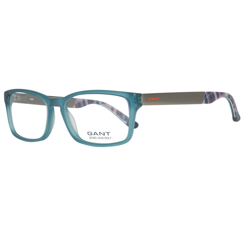 Gant glasses GA3069-091-55