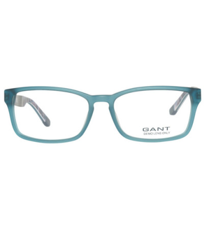 Gant glasses GA3069-091-55