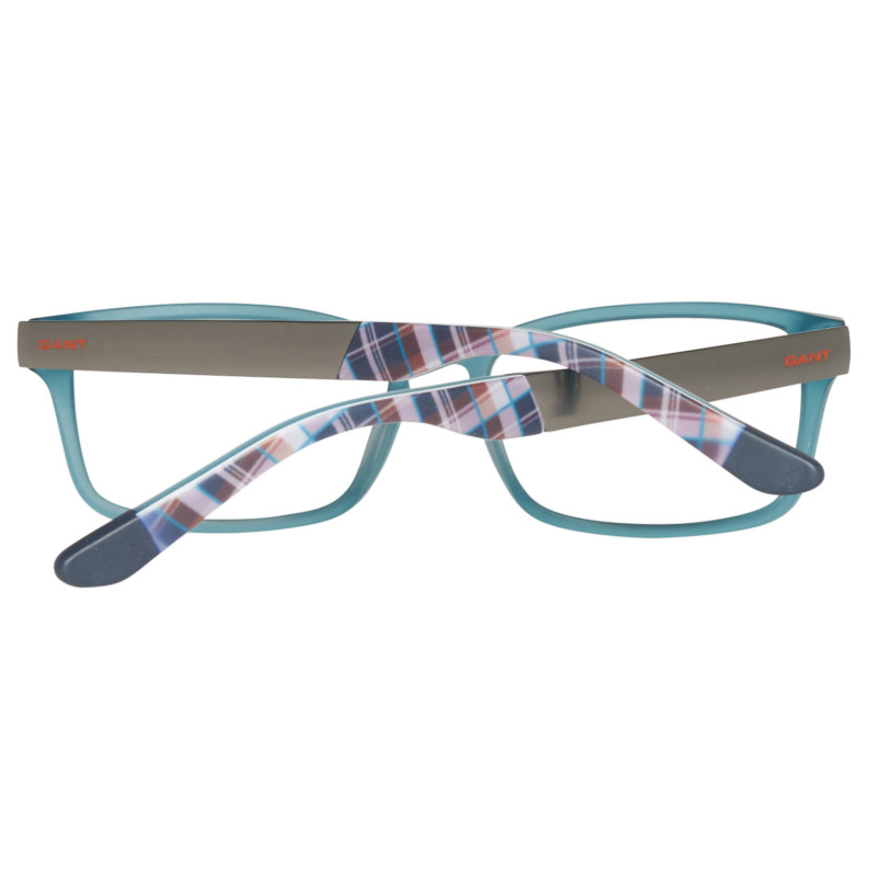 Gant glasses GA3069-091-55