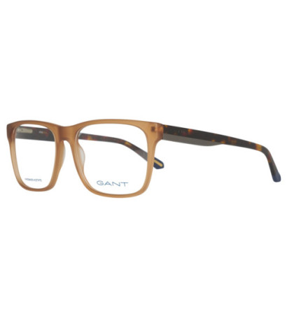 Gant glasses GA3122-046-54