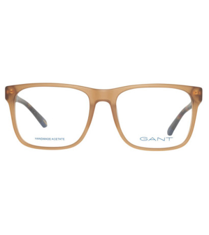 Gant glasses GA3122-046-54