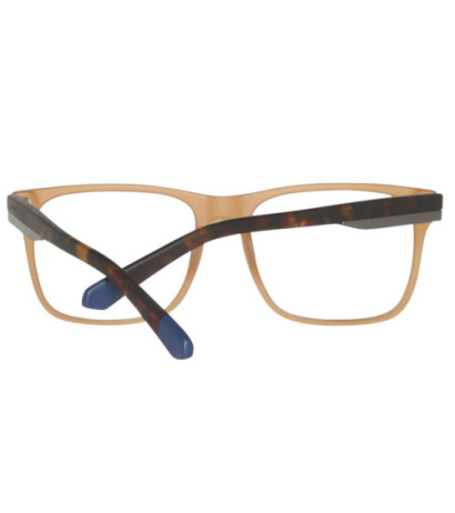 Gant glasses GA3122-046-54