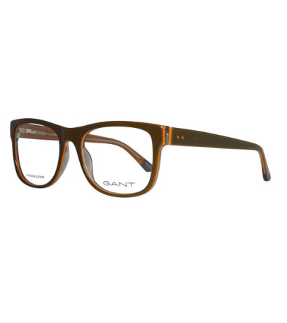 Gant glasses GA3123-047-53