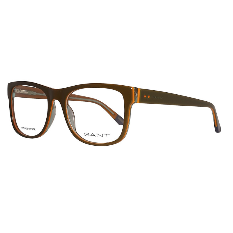 Gant glasses GA3123-047-53