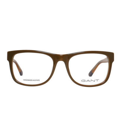 Gant glasses GA3123-047-53