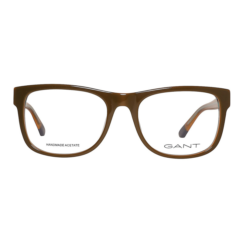 Gant glasses GA3123-047-53