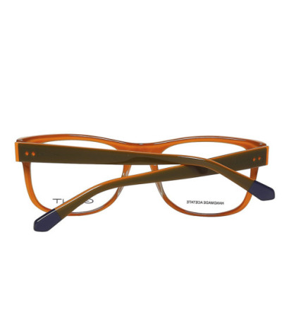 Gant glasses GA3123-047-53