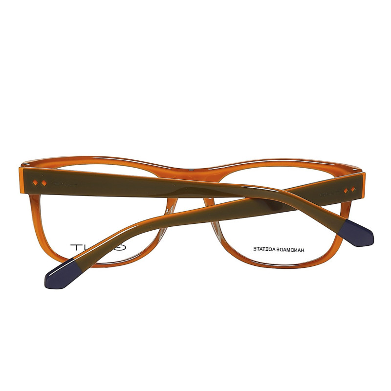 Gant glasses GA3123-047-53