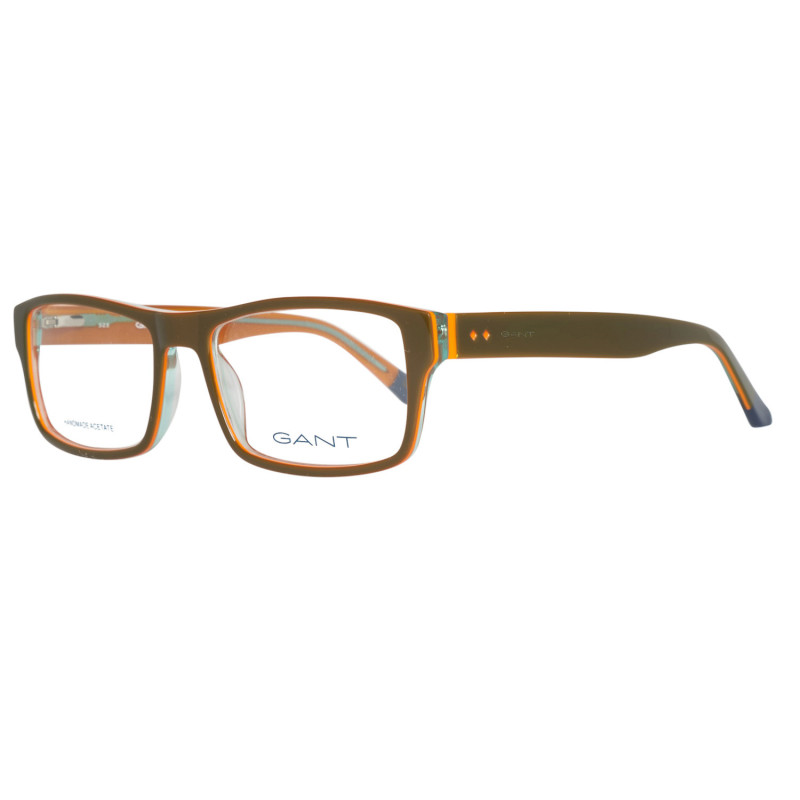 Gant glasses GA3124-047-54