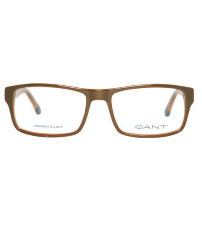 Gant glasses GA3124-047-54