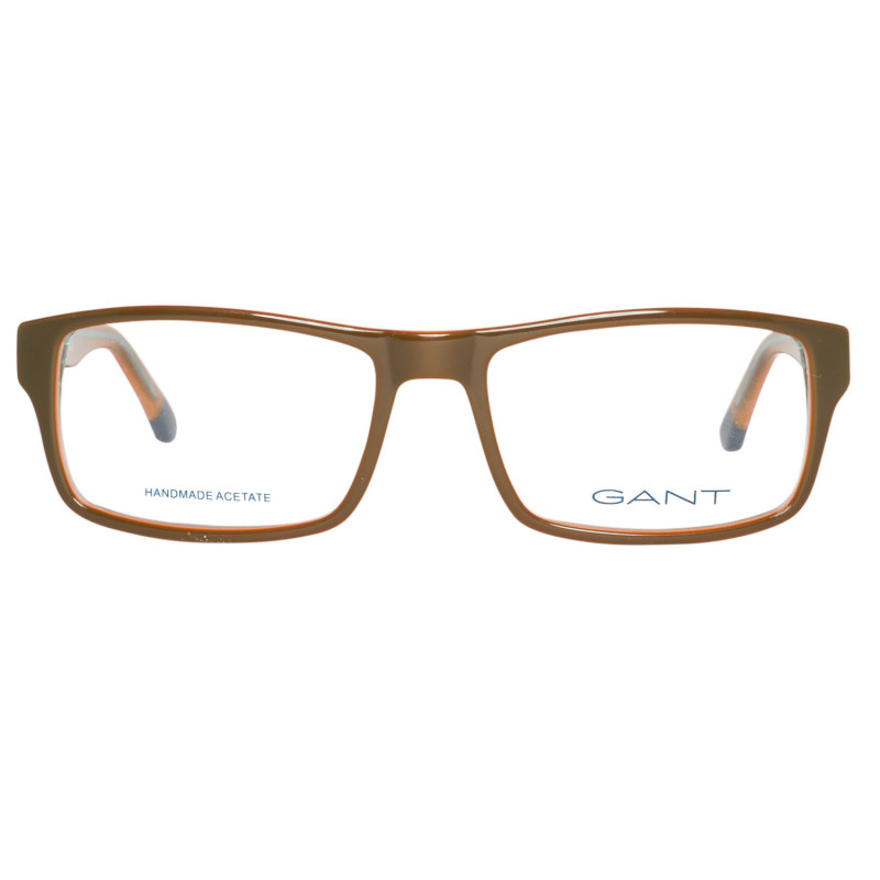 Gant glasses GA3124-047-54