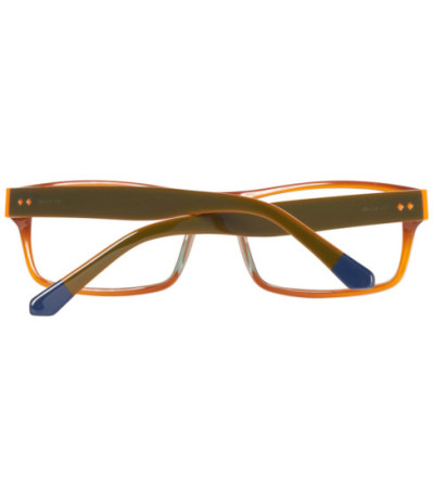 Gant glasses GA3124-047-54