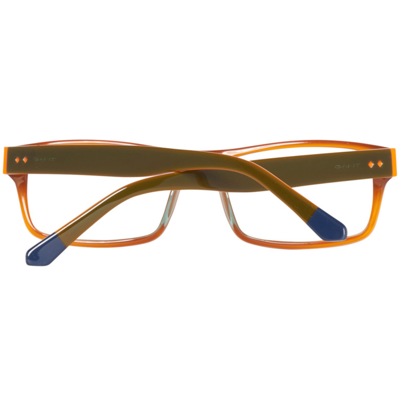 Gant glasses GA3124-047-54