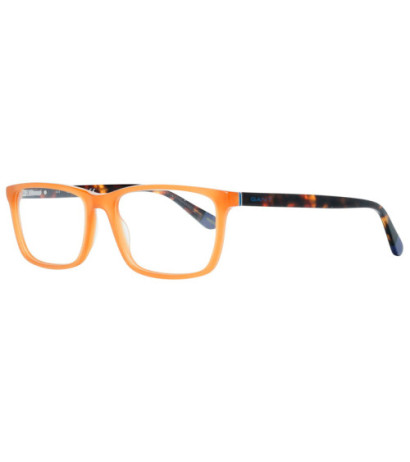 Gant glasses GA3139-047-55