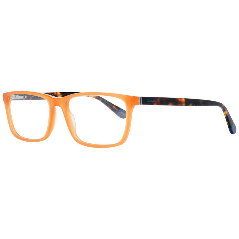 Gant glasses GA3139-047-55