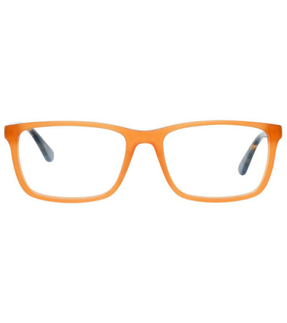 Gant glasses GA3139-047-55