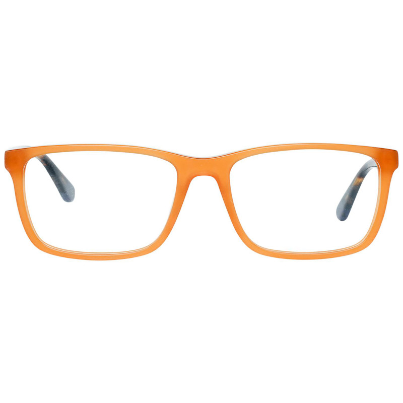 Gant glasses GA3139-047-55