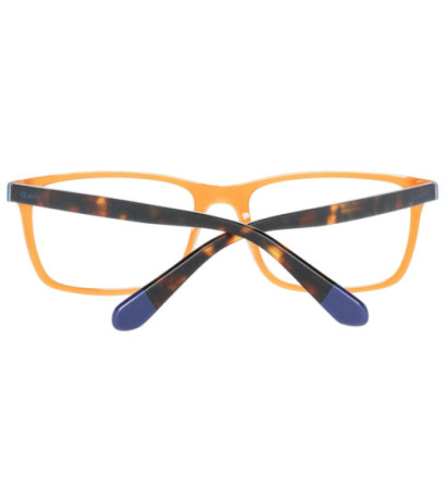 Gant glasses GA3139-047-55