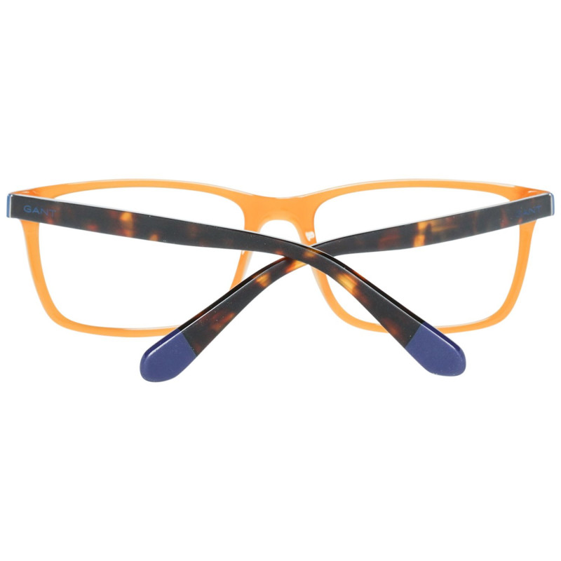 Gant glasses GA3139-047-55