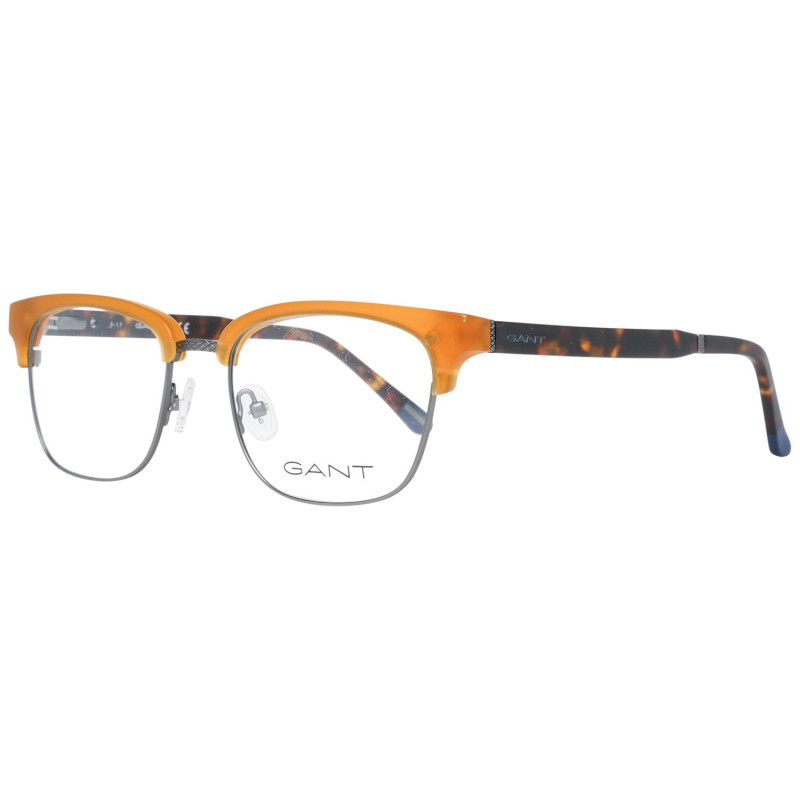 Gant glasses GA3141-047-52