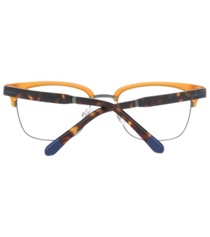 Gant glasses GA3141-047-52