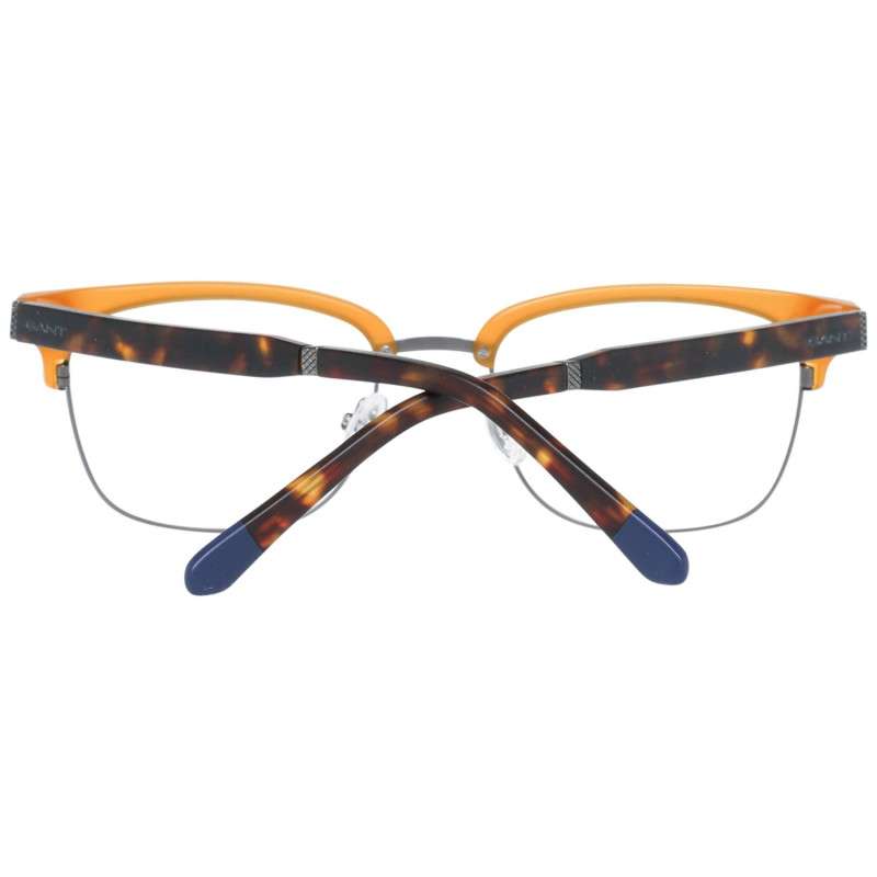 Gant glasses GA3141-047-52