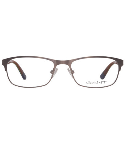 Gant glasses GA3143-009-54