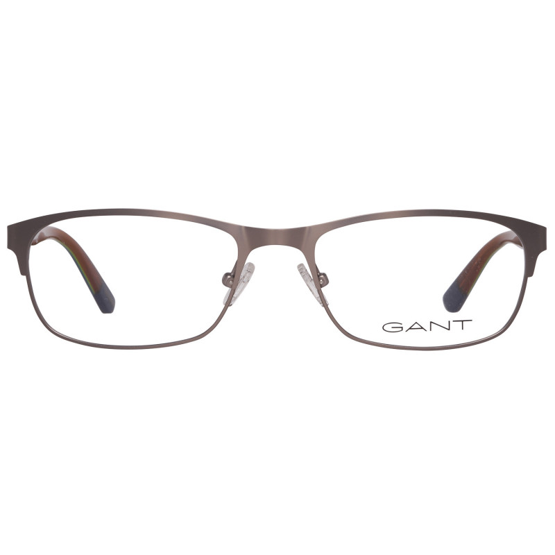 Gant glasses GA3143-009-54