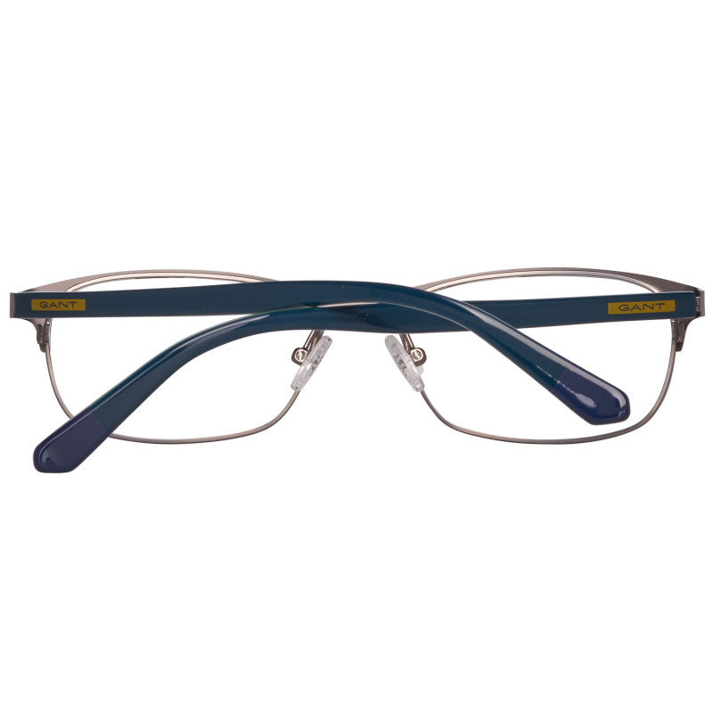 Gant glasses GA3143-009-54