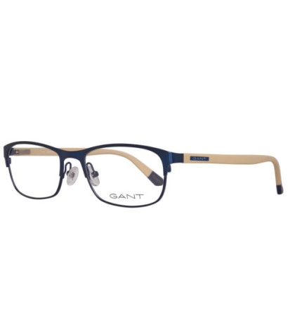 Gant glasses GA3143-091-54