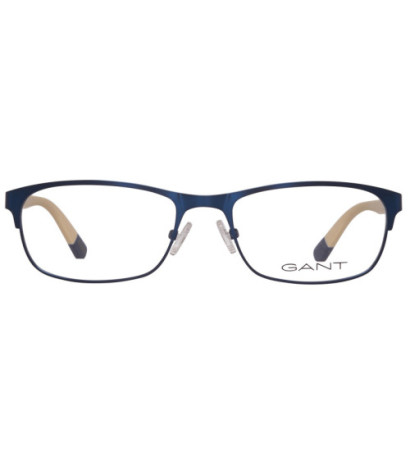 Gant glasses GA3143-091-54