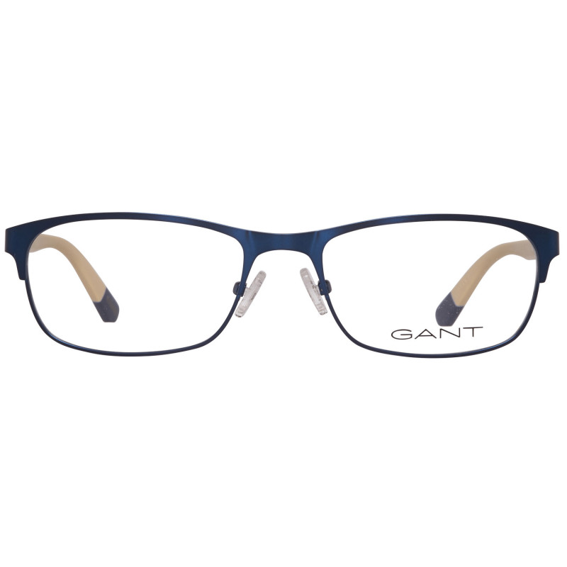 Gant glasses GA3143-091-54