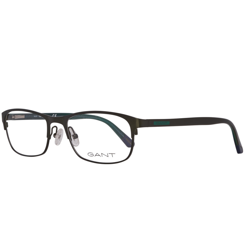 Gant glasses GA3143-097-54