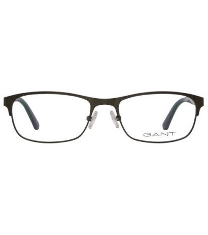 Gant glasses GA3143-097-54