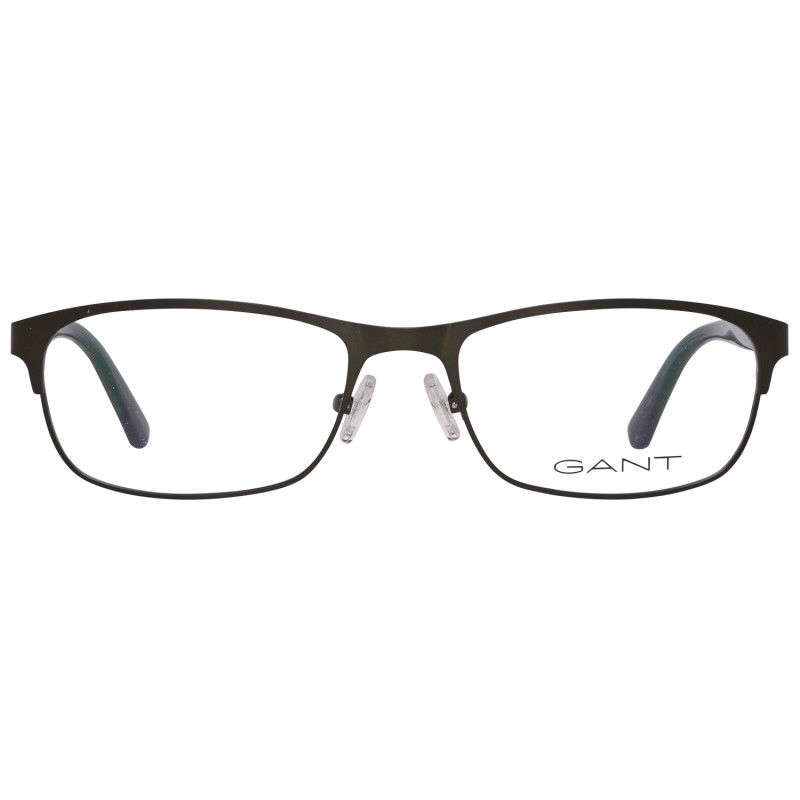 Gant glasses GA3143-097-54