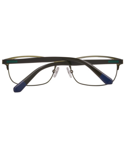 Gant glasses GA3143-097-54