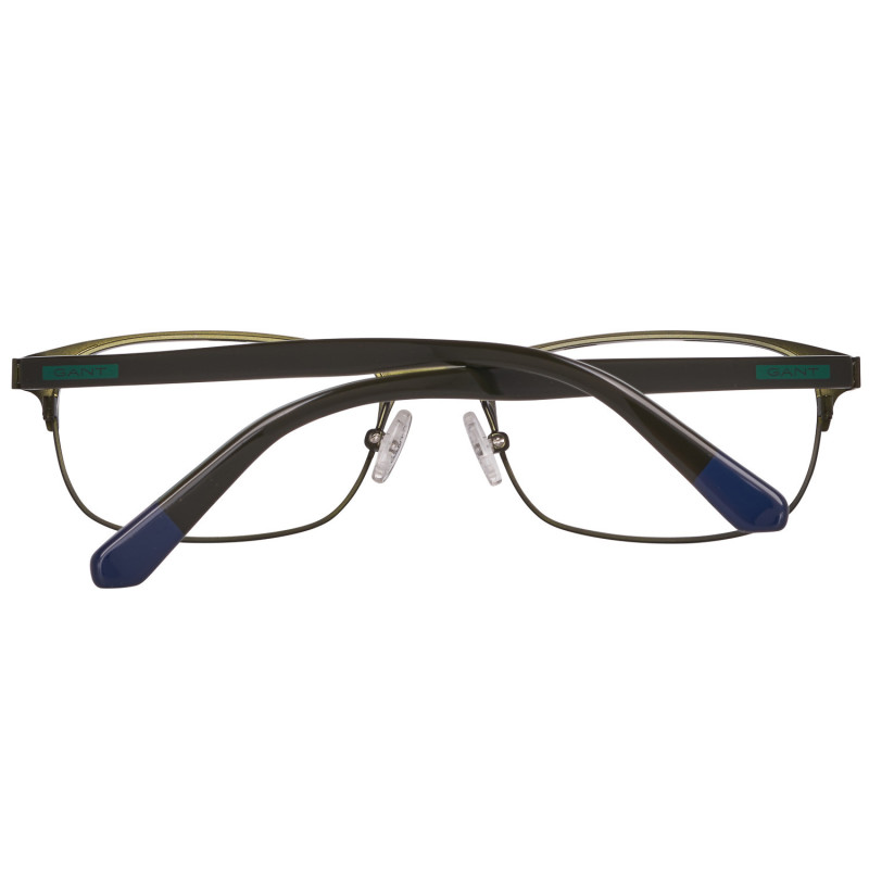 Gant glasses GA3143-097-54