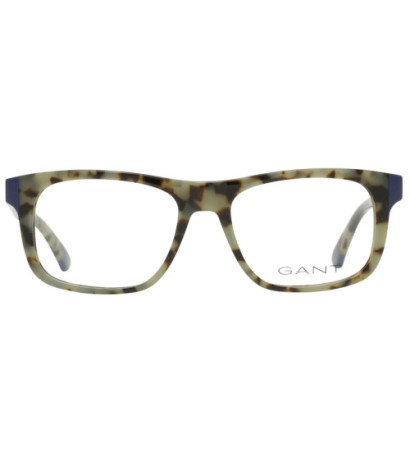 Gant glasses GA3157-055-53