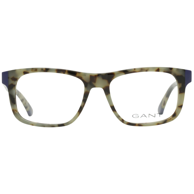 Gant glasses GA3157-055-53