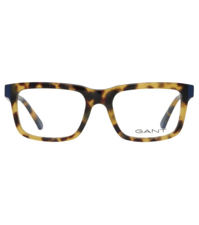 Gant glasses GA3158-053-52