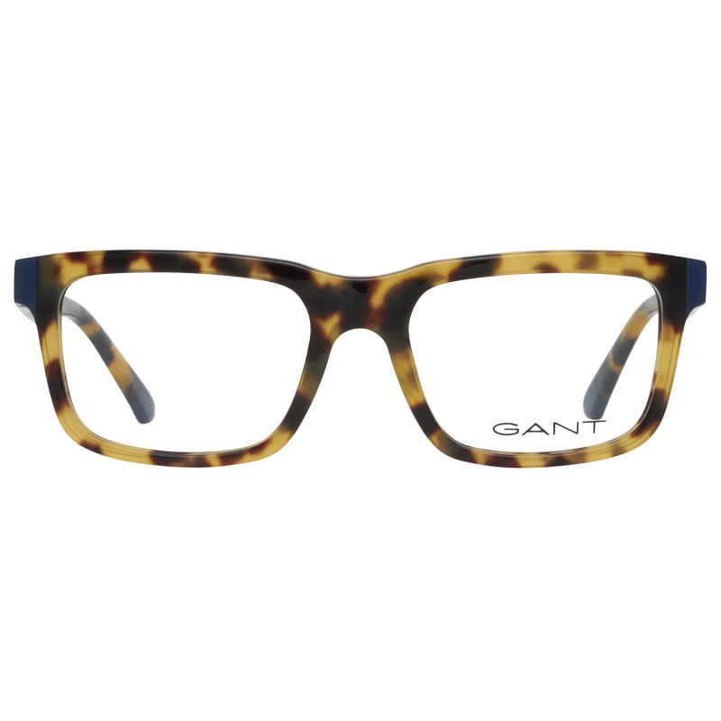 Gant glasses GA3158-053-52