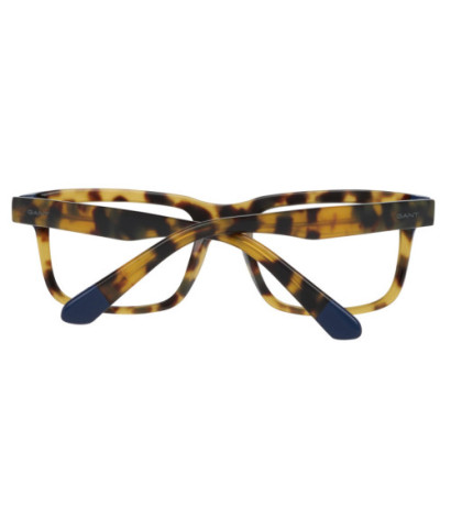 Gant glasses GA3158-053-52