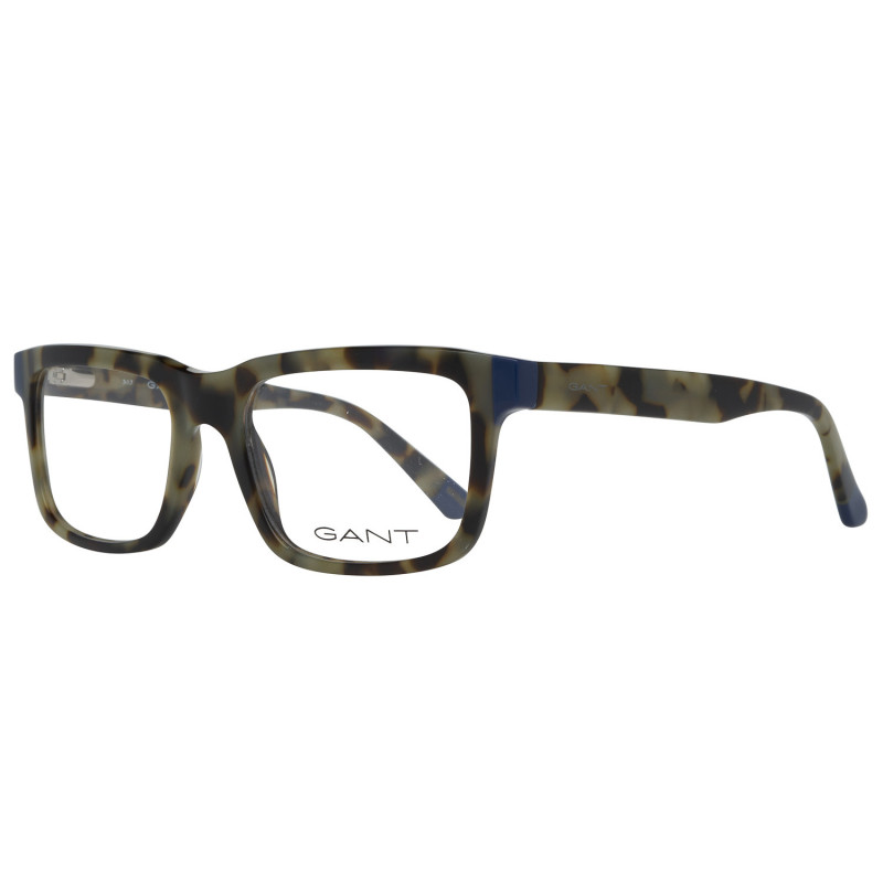 Gant glasses GA3158-056-52