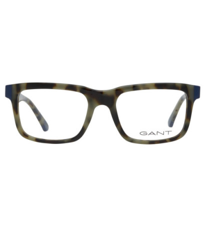 Gant glasses GA3158-056-52