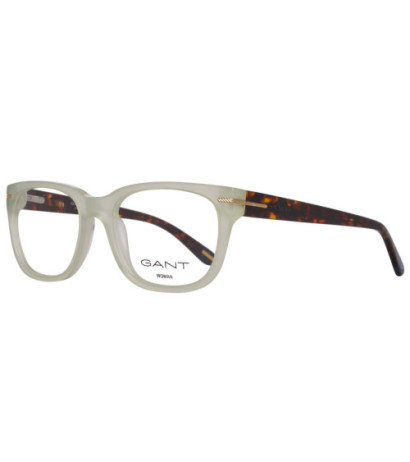 Gant glasses GA4058-093-52