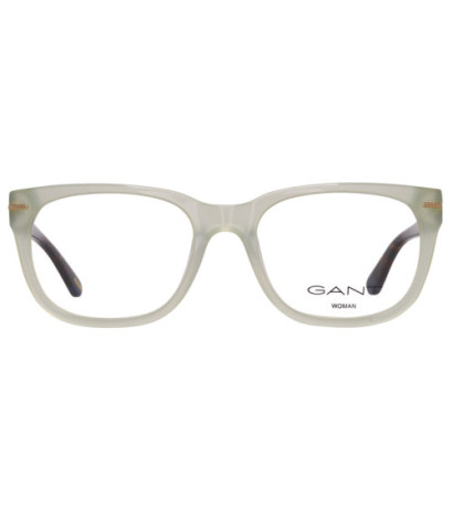 Gant glasses GA4058-093-52